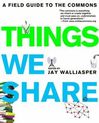 Things We Share.jpg